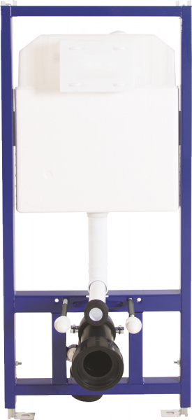 �������� Berges Wasserhaus Novum 043232 ������ ������