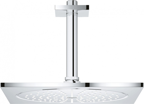 ������� ��� Grohe Rainshower F-Series 10? 26071000 ����