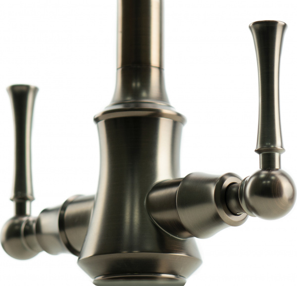 ��������� Lemark Peretto LM6307RB ��� ��������