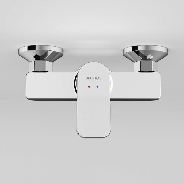  AM.PM X-Joy F85A20000  