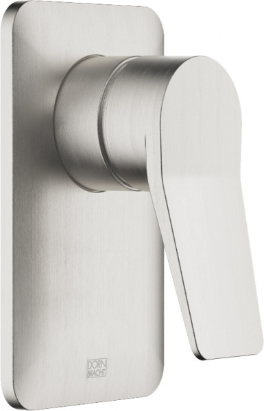 ��������� Dorn Bracht Lisse 36020845-06 � ���������� ������ ��� ����, ������� �������