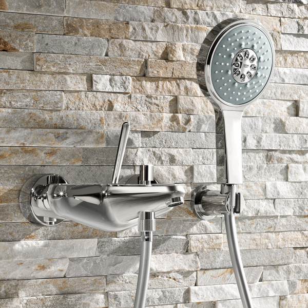 ��������� Grohe Eurodisc joy 23431000 ��� ����� � �����