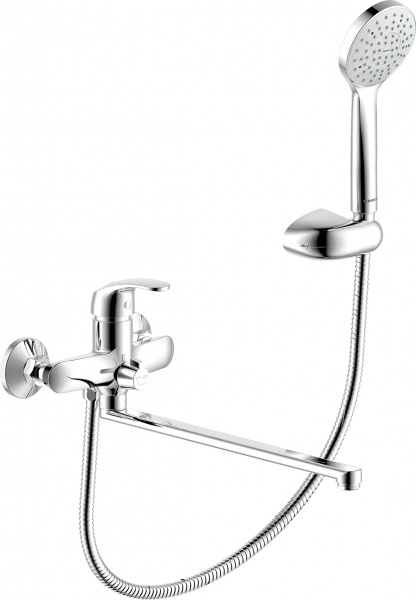 ��������� Damixa RedBlu Palace One 419500000 �������������