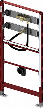 ������� ����������� ��� ��������� TECE TECEprofil 9320008