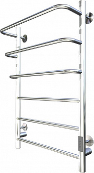 ����������������� ������������� ������ ��� 19 80�50 � ������������