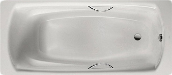 �������� ����� Roca Swing 170 ��