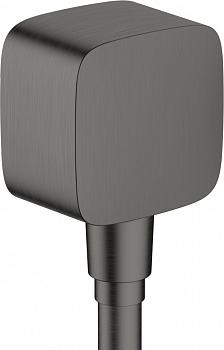 ��������� ����������� Hansgrohe FixFit 26457340 ����������� ������ ����