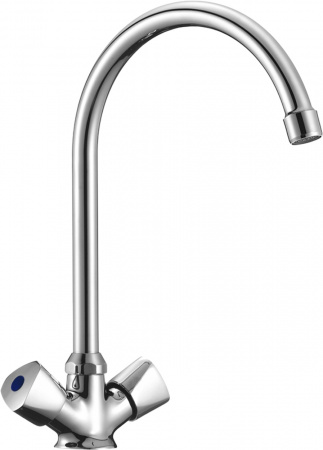 ��������� Milardo Tring TRISB0JM05 ��� �������� �����