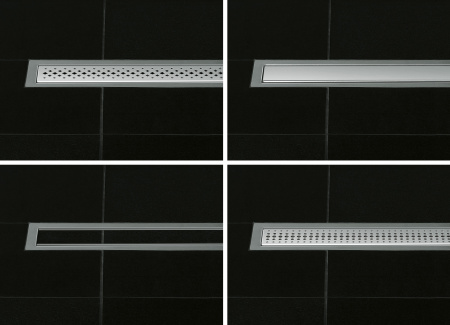 ������� ����� Viega Advantix Visign 619077  900 ��. � ��������� � ������� � ������-��������