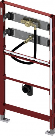 ������� ����������� ��� ��������� TECE TECEprofil 9320008