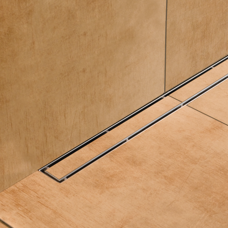 ������� ����� Tece TECEdrainline 150 �� 601500