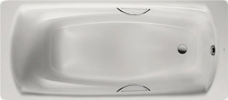 �������� ����� Roca Swing 170 ��