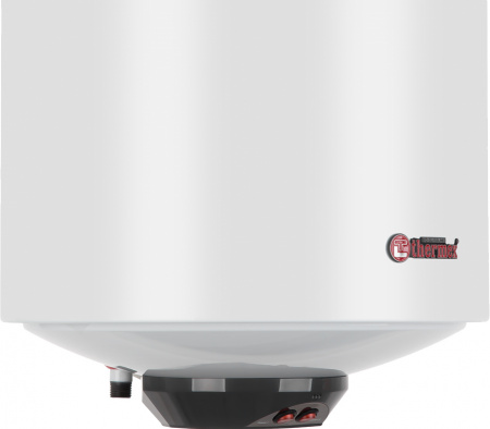 ��������������� Thermex Thermo 150 V