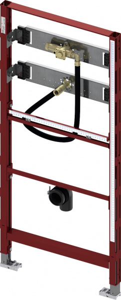 ������� ����������� ��� ��������� TECE TECEprofil 9320008