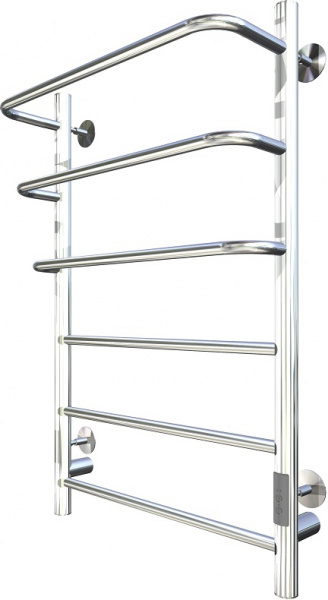 ����������������� ������������� ������ ��� 19 80�50 � ������������