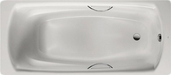 �������� ����� Roca Swing 170 ��