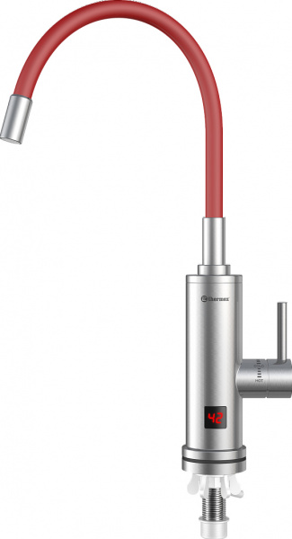 ��������������� Thermex Ruby 3000