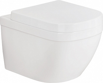   Grohe Euro Ceramic 39328000