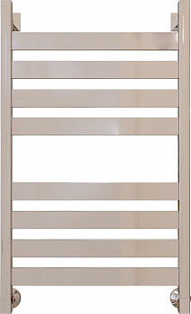 ����������������� ������� EWRIKA ������� ��8 80�50, ����