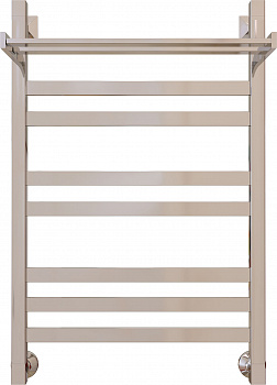 ����������������� ������� EWRIKA ������� ��7 80�50 � ������, ����