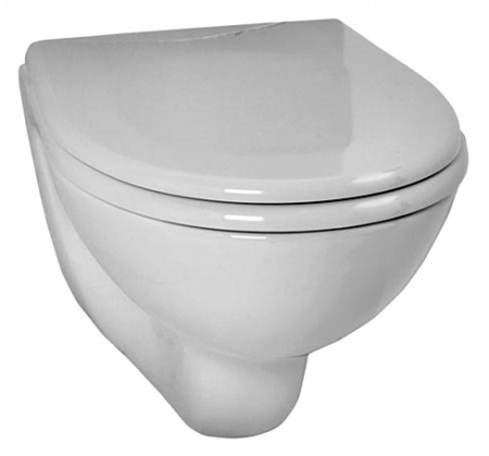 ������-������� VitrA Arkitekt 25-003