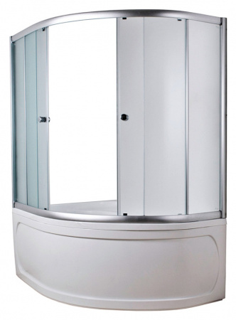 ��������� ����� Marka One Aura 150x105 R