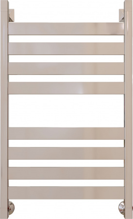 ����������������� ������� EWRIKA ������� ��8 80�50, ����