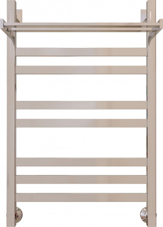 ����������������� ������� EWRIKA ������� ��7 80�50 � ������, ����