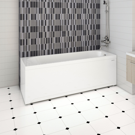 ��������� ����� Radomir Vannesa �������� 2-01-0-0-1-243� 180x70