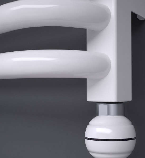 ����������������� ������������� Terma Alex + Reg 2 30x54 �����, 300W