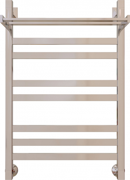 ����������������� ������� EWRIKA ������� ��7 80�50 � ������, ����