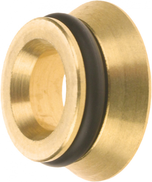  Elsen 3/4"-3/4"EK