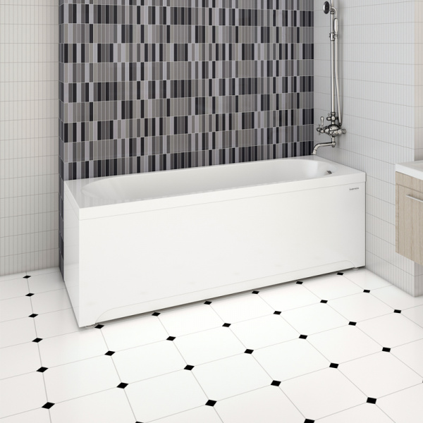 ��������� ����� Radomir Vannesa �������� 2-01-0-0-1-243� 180x70