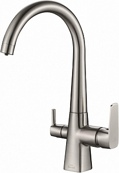 ��������� Steel Hammer SH 819 SATIN ��� �������� �����