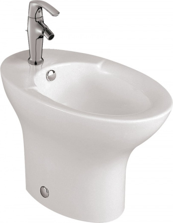 ���� ��������� Jacob Delafon Presquile E1348
