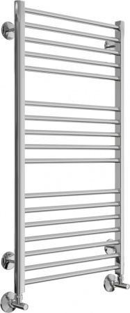 ����������������� ������� Ravak Norma 500x1000_W