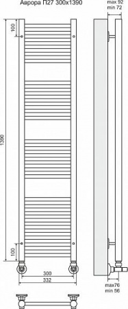 ����������������� ������� Terminus ������ �27 300*1390