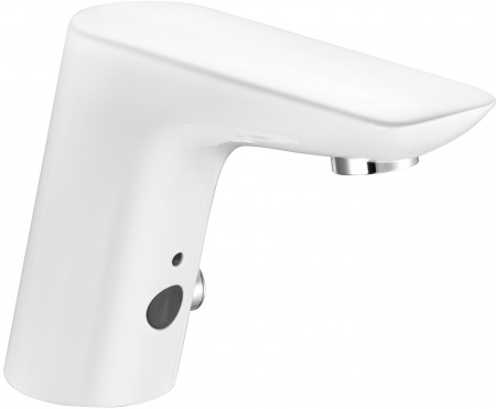 ��������� Kludi Balance 5210091 ��� ��������