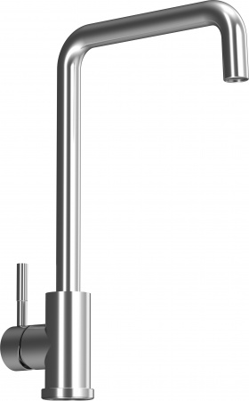 ��������� Damixa Merkur 710720000 ��� �������� ����� � �������� ������� �������� ECO H Pro