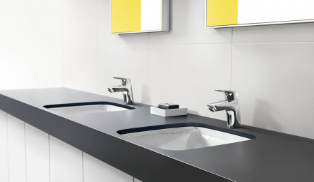 ��������� Hansgrohe Logis 71076000 ��� ��������