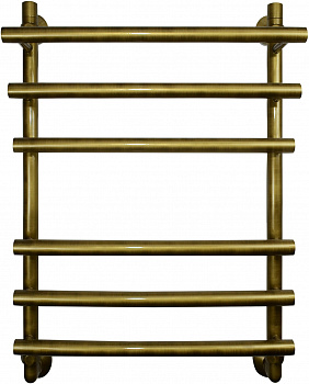 ����������������� ������� ���� Bamboo ��3 60/40 ������