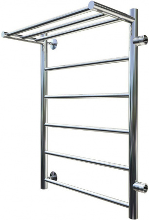 ����������������� ������� ������ ������ �� 1 � ��6 R, 50x80x50, � ������