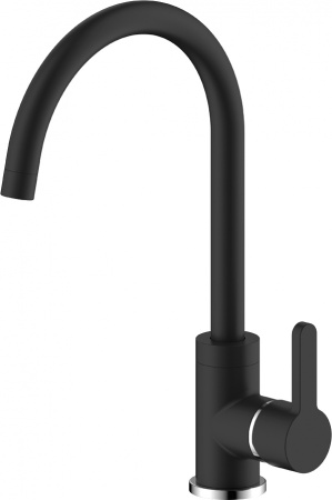  Olive'S Torres 17430TRB   