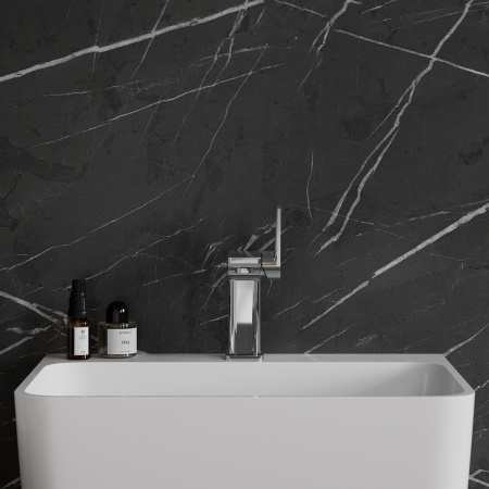 ��������� Omnires Parma PM7410XCR ��� ��������, ����