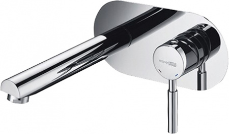 ��������� Wasserkraft Main 4130 � ���������� ������, ��� ��������