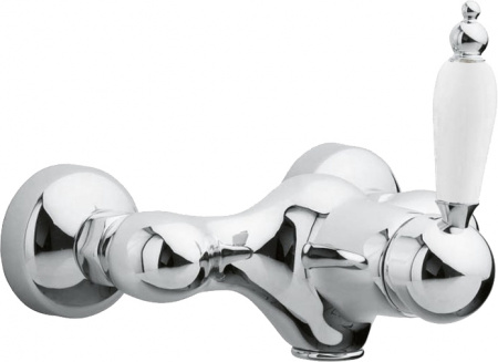  Boheme Tradizionale Chromo 264  