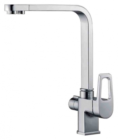 ��������� Zorg Clean Water ZR 334 YF ��� �������� �����