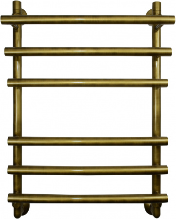 ����������������� ������� ���� Bamboo ��3 60/40 ������