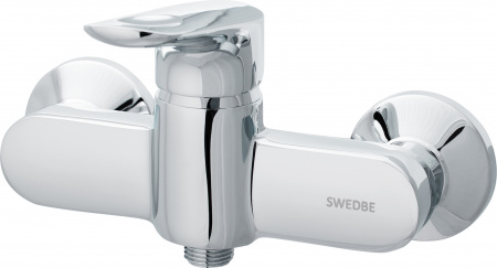 ��������� Swedbe Venado 1620 ��� ����