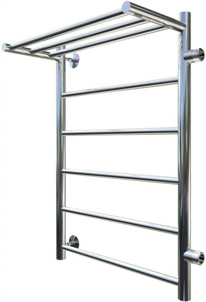 ����������������� ������� ������ ������ �� 1 � ��6 R, 50x80x50, � ������